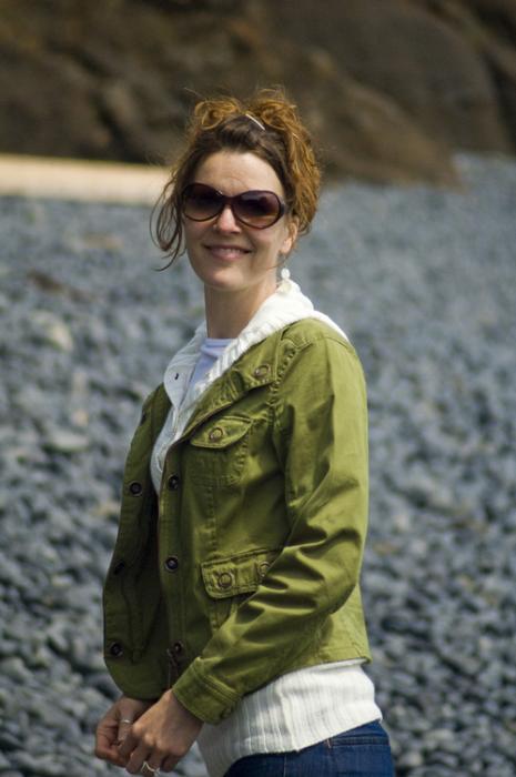 Малова Ульяна